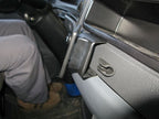 Brodit ProClip 854180 - Mercedes-Benz Atego 2008-2023