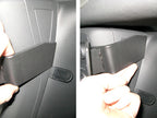 Brodit ProClip 854181 - Citroen C5 III 2008-2017