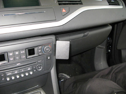 ProClip 854181