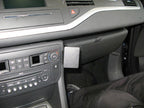 ProClip 854181