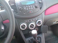 ProClip 854184