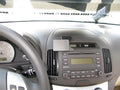 ProClip 854187