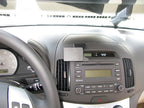 ProClip 854187