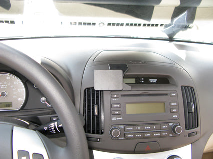 ProClip 854187