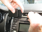 Brodit ProClip 854190 - Hyundai Sonata 2009-2010