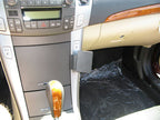 Brodit ProClip 854191 - Hyundai Sonata 2009-2010