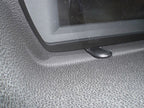 Brodit ProClip 854193 - Honda Accord 2009-2012