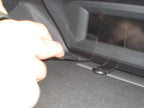Brodit ProClip 854193 - Honda Accord 2009-2012