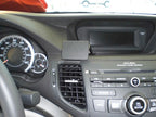 Brodit ProClip 854193 - Honda Accord 2009-2012