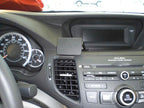 ProClip 854193