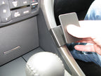 Brodit ProClip 854194 - Honda Accord 2009-2012