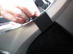 Brodit ProClip 854194 - Honda Accord 2009-2012