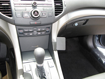 Brodit ProClip 854194 - Honda Accord 2009-2012