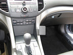 Brodit ProClip 854194 - Honda Accord 2009-2012