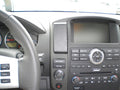 ProClip 854195
