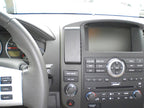 ProClip 854195