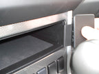Brodit ProClip 854196 - Nissan Pathfinder 2010-2012