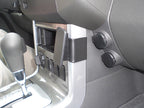 Brodit ProClip 854196 - Nissan Pathfinder 2010-2012