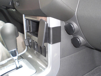 Brodit ProClip 854196 - Nissan Pathfinder 2010-2012