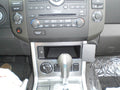 ProClip 854196