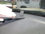 Brodit ProClip 854197 - Honda Pilot 2009-2012