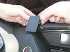 Brodit ProClip 854197 - Honda Pilot 2009-2012