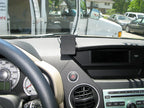 Brodit ProClip 854197 - Honda Pilot 2009-2012