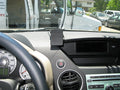ProClip 854197