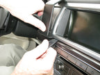 Brodit ProClip 854200 - Jaguar XF 2009-2015