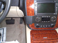 ProClip 854202