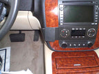 ProClip 854202