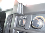 Brodit ProClip 854203 - Chevrolet Express 2008-2016