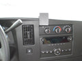ProClip 854203