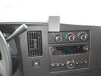 ProClip 854203