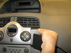 Brodit ProClip 854207 - Renault Kangoo 2008-2013