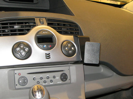 Brodit ProClip 854207 - Renault Kangoo 2008-2013