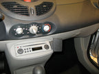 Brodit ProClip 854208 - Renault Twingo 2008-2012
