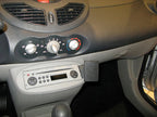 ProClip 854208