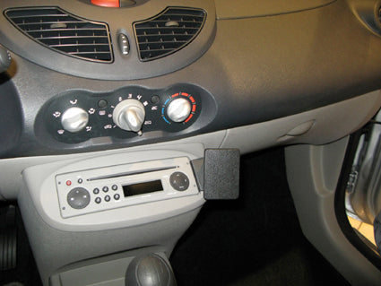 ProClip 854208