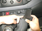 Brodit ProClip 854210 - Citroen Berlingo Family 2008-2018
