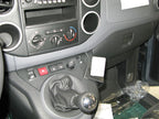 Brodit ProClip 854210 - Citroen Berlingo Family 2008-2018