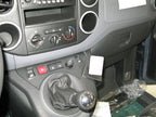 ProClip 854210