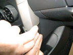 Brodit ProClip 854216 - Toyota Corolla 2008-2011