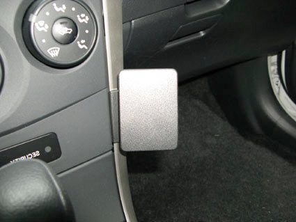 Brodit ProClip 854216 - Toyota Corolla 2008-2011
