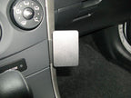 Brodit ProClip 854216 - Toyota Corolla 2008-2011