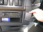 Brodit ProClip 854217 - Volvo FH series 2008-2013