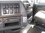 Brodit ProClip 854217 - Volvo FH series 2008-2013