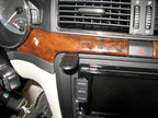 Brodit ProClip 854218 - Skoda Superb 2009-2015