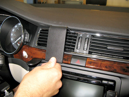 Brodit ProClip 854218 - Skoda Superb 2009-2015