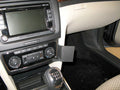 ProClip 854219